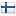 osijekartdesign.com server is located in Finland